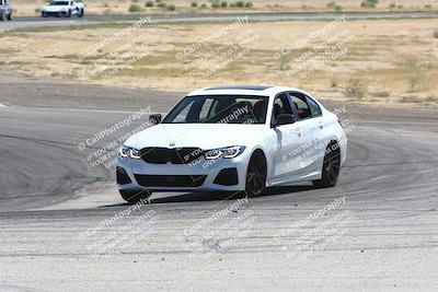 media/Sep-14-2024-Speed Ventures (Sat) [[a2bf28f496]]/Purple Group/Session 3 (Offramp)/